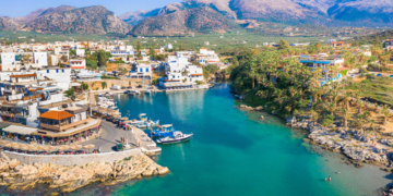 Ο Αναπτυξιακός Σύλλογος Σισίου απέκτησε τη δική του αίθουσα