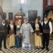 Επετειακές εκδηλώσεις μνήμης για τα 104 χρόνια από τη Μικρασιατική Καταστροφή στα Χανιά