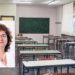 Επισημάνσεις των γονέων για τα ζητήματα των σχολείων του δήμου Αγίου Νικολάου
