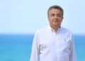 Παράκαμψη Ελούντας- Στ. Αρναουτάκης: «Το έργο θα γίνει παρά τις όποιες αντιδράσεις»