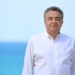 Παράκαμψη Ελούντας- Στ. Αρναουτάκης: «Το έργο θα γίνει παρά τις όποιες αντιδράσεις»