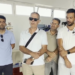 Ο ΑΟ Νίκη Σητείας στηρίζει το ΚΔΑΠ ΑμεΑ «Δήμητρα» με μια πράξη αλληλεγγύης και προσφοράς