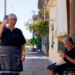 Επικό βίντεο για τον Ημιμαραθώνιο Κρήτης (BINTEO)