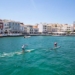AGIOS NIKOLAOS ON SUP 2026 – Μία διεθνής διοργάνωση με την επίσημη σφραγίδα της Πολιτείας