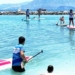 Στα Χανιά για νέες αγωνιστικές εμπειρίες ο ΝΑΣ Αγίου Νικολάου