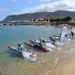 Δυναμικό φινάλε του SUP World Cup στη Μίλατο