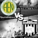 ΑΟ Βραχασίου και ΑΕ Νεάπολης  διεκδικούν το Super Cup «Ν. Ατσαλάκης»