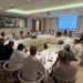 Στο ίδιο τραπέζι φορείς και ξενοδόχοι για τον τουρισμό της Ιεράπετρας
