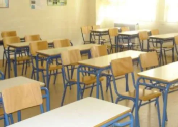Νέος πρότυπος οδηγός κατάρτισης για το Μεταλυκειακό Έτος – Τάξη Μαθητείας