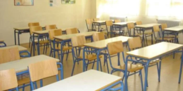 Νέος πρότυπος οδηγός κατάρτισης για το Μεταλυκειακό Έτος – Τάξη Μαθητείας