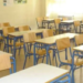 Νέος πρότυπος οδηγός κατάρτισης για το Μεταλυκειακό Έτος – Τάξη Μαθητείας