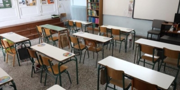 Προμήθεια και εγκατάσταση εξοπλισμού ΤΠΕ σε σχολικές μονάδες της Περιφέρειας Κρήτης
