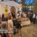 Ενημέρωση Εορτή της Υψώσες του Τιμίου Σταυρού