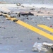 Ηράκλειο: Δύο τροχαία με διαφορά λίγων λεπτών