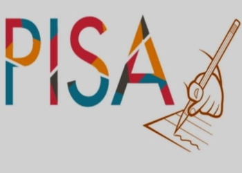 Ανακοίνωση αποτελεσμάτων έρευνας PISA 2025
