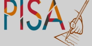 Ανακοίνωση αποτελεσμάτων έρευνας PISA 2025