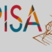 Ανακοίνωση αποτελεσμάτων έρευνας PISA 2025