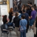 “Βραδιά Έρευνας” του Πανεπιστημίου Κρήτης