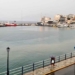 Δυνατή πρωτοβρόχι, ανάσα για τη διψασμένη γη (βίντεο)