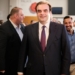 Eξειδίκευση των οικονομικών μέτρων που εξαγγέλθηκαν από τον Πρωθυπουργό στην 90η ΔΕΘ
