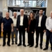 Τ. Θεοδωρικάκος-«Στηρίζουμε 95 παραγωγικές επενδύσεις σε όλη την Κρήτη με 140 εκατ. ευρώ – Δημιουργούνται πάνω από 1.200 νέες θέσεις εργασίας»