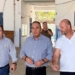 Από το αίτημα στην πράξη – ένα ακόμη βήμα για το 1ο Γυμνάσιο Ιεράπετρας