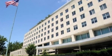 Οι ΗΠΑ ακύρωσαν βίζες αξιωματούχων σε 4 χώρες της νότιας Αμερικής