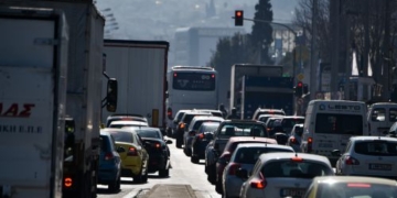 Ποιοι ιδιοκτήτες Ι.Χ. θα λάβουν… γράμμα από την Εφορία – Πώς πρέπει να κινηθούν