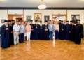 Η Εκκλησία Κρήτης ανοίγει τον διάλογο για τη βία και την παραβατικότητα