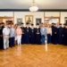 Η Εκκλησία Κρήτης ανοίγει τον διάλογο για τη βία και την παραβατικότητα
