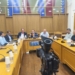 Πέντε χρόνια μετά τον σεισμό, το Αρκαλοχώρι ακόμη περιμένει την αποκατάσταση