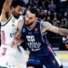 Euroleague: Πρώτη νίκη η Εφές, στο «μηδέν» η Ρεάλ