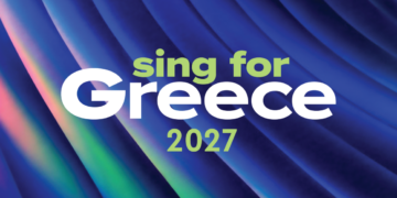 Eurovision 2027: Η προκήρυξη για την εκπροσώπηση της Ελλάδας στον 71ο Διαγωνισμό – Δύο ημιτελικοί και ένας τελικός