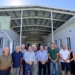 Από το αίτημα στην πράξη – ένα ακόμη βήμα για το 1ο Γυμνάσιο Ιεράπετρας