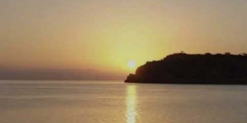 Επιστολή προς τον Πρωθυπουργό και τον Υπουργό Παιδείας