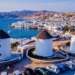 «Πριγκιπάτο» διαφθοράς στη Μύκονο