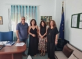 Πρόσληψη προσωπικού μέσω προγράμματος της Δ.ΥΠ.Α. στο νοσοκομείο Ιεράπετρας