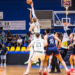 Βαριά ήττα και… Eurocup για τον Παναθηναϊκό