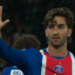 UCL: Η Παρί Σ.Ζ. «σκόρπισε» 6-1 τη Σλόβαν, νίκες για Λίβερπουλ, Σπόρτινγκ – «Διπλό» με ασίστ Τζόλη στη Νάπολι η Άρσεναλ