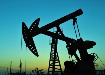 Πετρέλαιο: Μια ανάσα από τα 100 δολάρια το Brent – Νέα άνοδος λόγω της έντασης στη Μέση Ανατολή