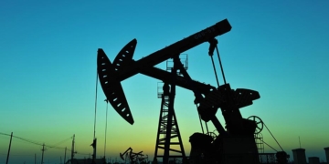 Πετρέλαιο: Μια ανάσα από τα 100 δολάρια το Brent – Νέα άνοδος λόγω της έντασης στη Μέση Ανατολή