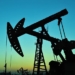 Πετρέλαιο: Μια ανάσα από τα 100 δολάρια το Brent – Νέα άνοδος λόγω της έντασης στη Μέση Ανατολή