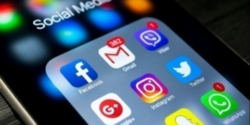 ΗΠΑ: Τι αλλάζει στα social media μετά τον ιστορικό συμβιβασμό της Μeta – Oι νέοι περιορισμοί