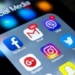 ΗΠΑ: Τι αλλάζει στα social media μετά τον ιστορικό συμβιβασμό της Μeta – Oι νέοι περιορισμοί