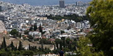 Επιστροφή ενοικίου: Ποιοι θα λάβουν αναδρομικά την ενίσχυση και πότε «κληρώνει» για όλους τους δικαιούχους