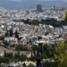 Επιστροφή ενοικίου: Ποιοι θα λάβουν αναδρομικά την ενίσχυση και πότε «κληρώνει» για όλους τους δικαιούχους