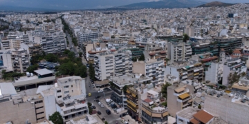 Ενοίκια: Στο «κόκκινο» η ζήτηση για τα φθηνά σπίτια – Η πίεση ανά περιοχή