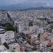 Ενοίκια: Στο «κόκκινο» η ζήτηση για τα φθηνά σπίτια – Η πίεση ανά περιοχή