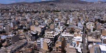Εξωδικαστικός Μηχανισμός: Ποιοι μπορούν να επωφεληθούν με τη νέα ρύθμιση – Τα «παράθυρα» και οι εξαιρέσεις
