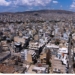 Χτίζεται νέος ψηφιακός «φάκελος» για όλα τα ακίνητα – Ποια στοιχεία θα αντλεί